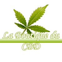 LA BOUTIQUE DU CBD ECALLES-ALIX 