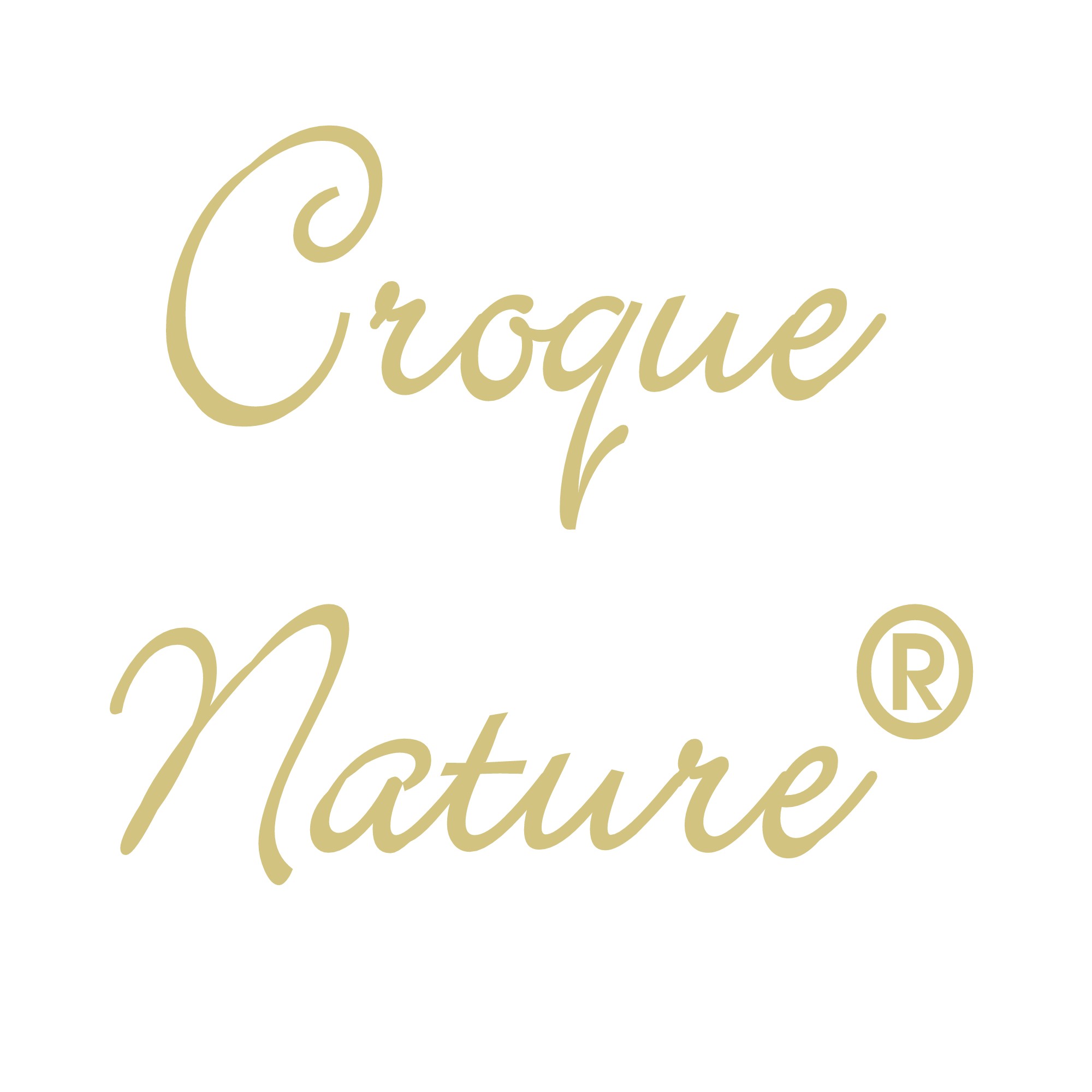 CROQUE NATURE® ECALLES-ALIX